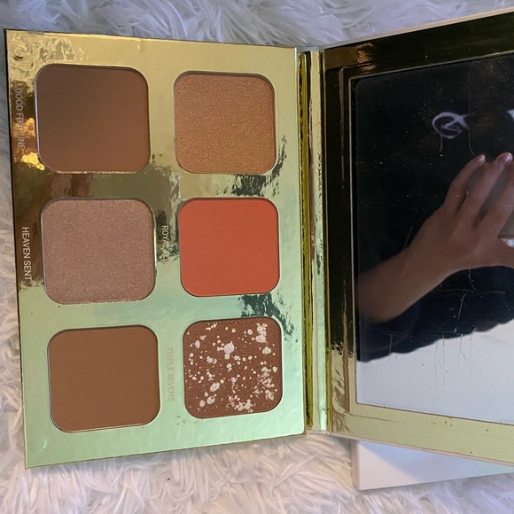 💵3 FOR $25 PALETTE DEAL💵 - Picture 8 of 8
